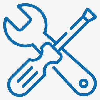 Privacy Policy - Maintenance #4544401