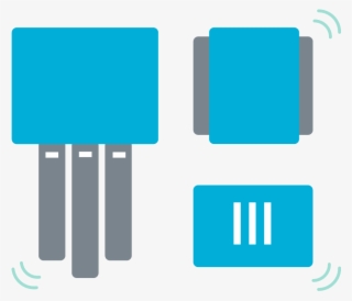 The “chime” Is The Part Of Your System That Makes The - Nest Doorbell Chime #4544403