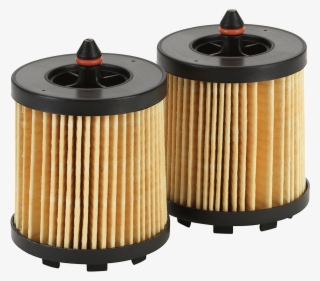 Distanceplus™ Oil Filters - Fuel Filter Png #4544452