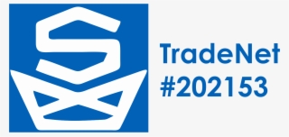 Our Certificates - Customer #4544453