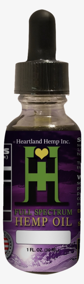 Appetite Suppressant - Cannabidiol #4544515