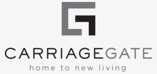 Logo - Ward Village #4544516