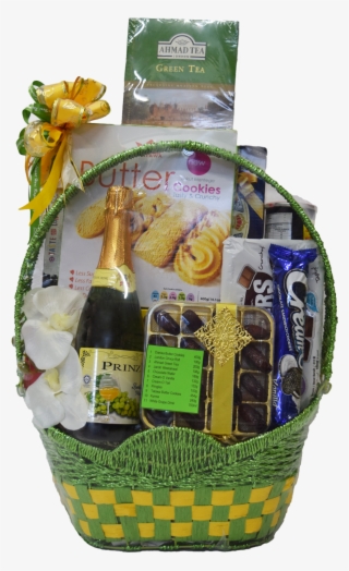 Hampers #4544583