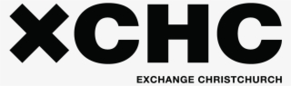 Exchange Christchurch Ltd Transparent Logo - Rohs Directive 2011 65 Eu #4544585