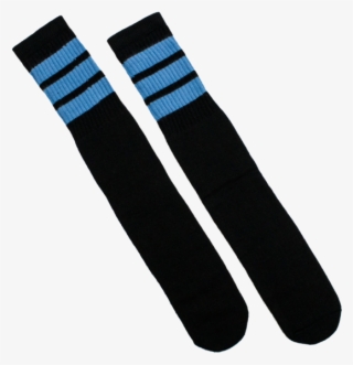 Knee High Socks - Sock #4544687