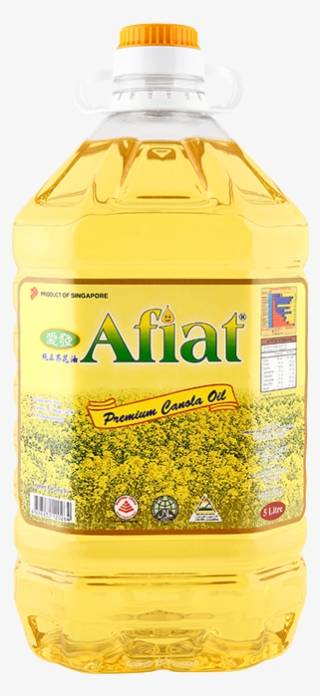 Wegmans White Grape Peach Juice #4544799