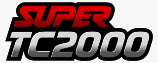 Fiat Vuelve Al Súper Tc2000 En - Super Tc 2000 #4544800