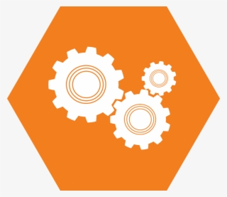 Your Online Registration, Event Ticketing And Event - Circle #4544801