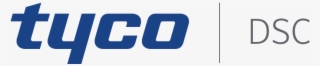 Illustra - Tyco International #4544850