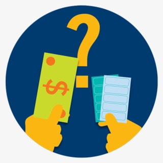 Does It Help To Buy More Tickets - Open Ticket #4544851