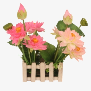 Beautiful Flower Arrangement Flowers Pink - Flower #4544855