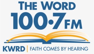 Kwrd Theword W Tag Hires #4545027