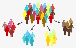 How Genetically Diverse Pancreatic Tumours Are To Quote - Illustration #4545031