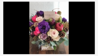 Thanksgiving2 - Sweet Blooms Atelier #4545090