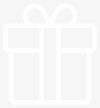 Envolvemos Tus Regalos - Black Friday Gift With Purchase #4545283