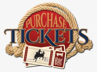 Purchase Reno Rodeo Tickets - Reno Rodeo Association #4545285