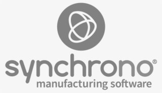 Sychrono-logo - College #4545334