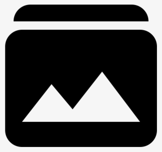 Open - Icon #4545337