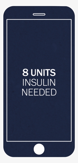 Cgm Sensor Insulin Pump Artificial Pancreas Cgm Receiver - Artificial Pancreas #4545339