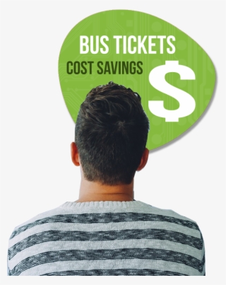 Multiple Ride Tickets Cannot Be Used For Group Travel #4545397