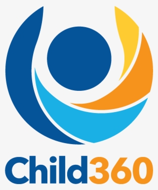 Child360 - Checkout 51 #4545398