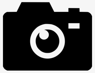 Png File Svg - Circle #4545399