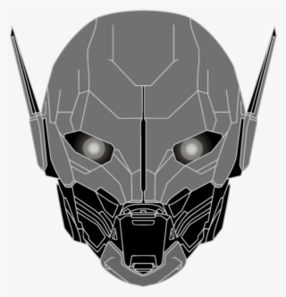 Destiny Helmet Png - Destiny Exo Male Fanart #4545401