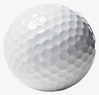 Golf Ball Png Transparent Images - Golf Ball #4545658