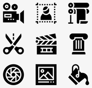 Graphic Free Download Artist Vector Art Studio - Yes No List Icon #4545715 Graphic Free Download Artist Vector Art Studio - Yes No List Icon #4545715