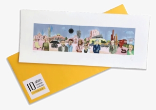 0 Comentarios - Envelope #4545821