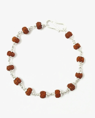 Rudraksha Rakhi Png Image Arts - 8 Amplitude Shift Keying #4545880