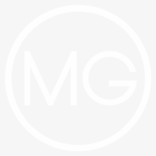 Michelle Guilbeau - Portrait Of A Man #4545935