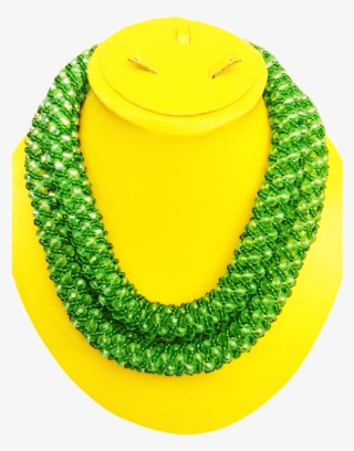 Beads Png Hd - Beads Design #4545940