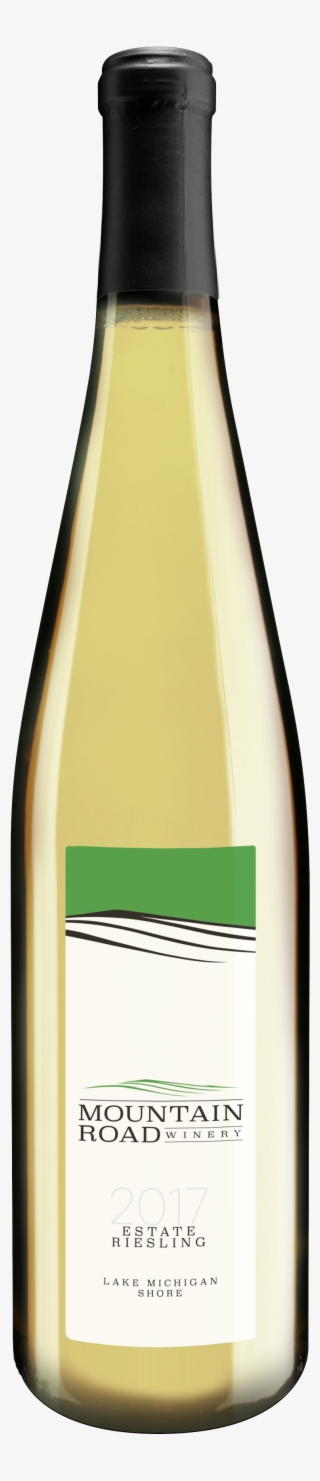Rd Estate Riesling - Glass Bottle #4546051