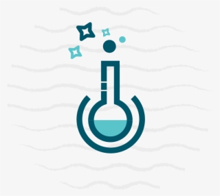 System Disorders Affecting The Esophagus , Stomach, - Circle #4546052 System Disorders Affecting The Esophagus , Stomach, - Circle #4546052