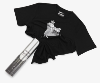 Get Energized With This All New Collection - Energy #4546100