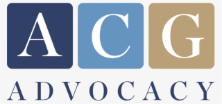 Congress Should Ensure Pai's Decision On Net Neutrality #4546102