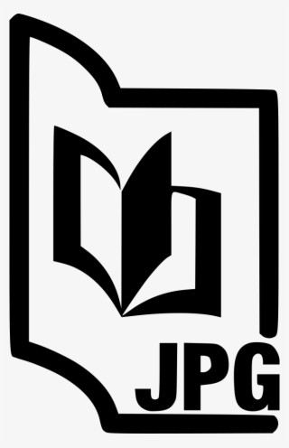 Png File Svg #4546103