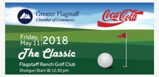 Golf Slider - Coca Cola Enjoy Padded Swivel Bar Stool #4546156