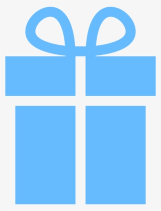 Regalo - Gift #4546220