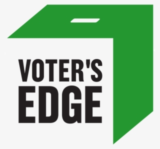 Dark Money Watch Voter's Edge - Voters Edge #4546228