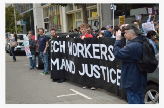 Enjoy The Photos Below - Crowd #4546333