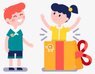 Rellenar El Siguiente Formulario Con Tus Datos De Contacto - Child #4546338