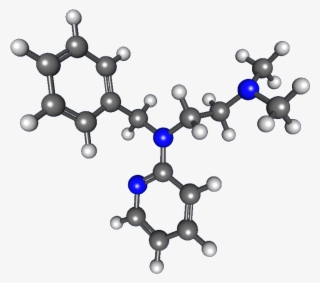 File - Tripelennaminefinal - Mandelic Acid #4546468