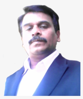 Rms Reddy - Muthu #4546520