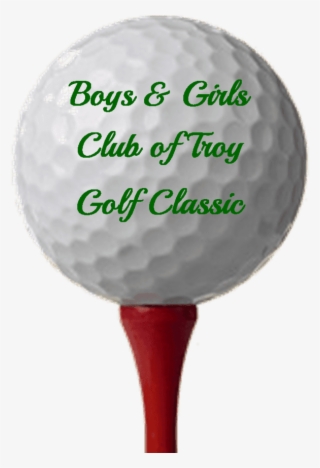 Bgct Golf Classic - Media #4546524