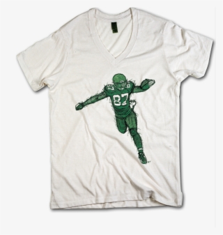 Jordy Nelson Jump Green #4546528 Jordy Nelson Jump Green #4546528
