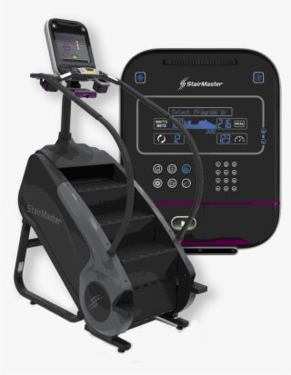 Buy Gauntlet - Stairmaster 8 Series Gauntlet #4546592