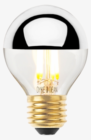 Edison Screw #4546595