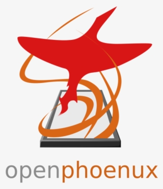 Hackers Create Open Source "phoneblox" Hardware Upgrade - European Commercial Internet Exchange #4546597